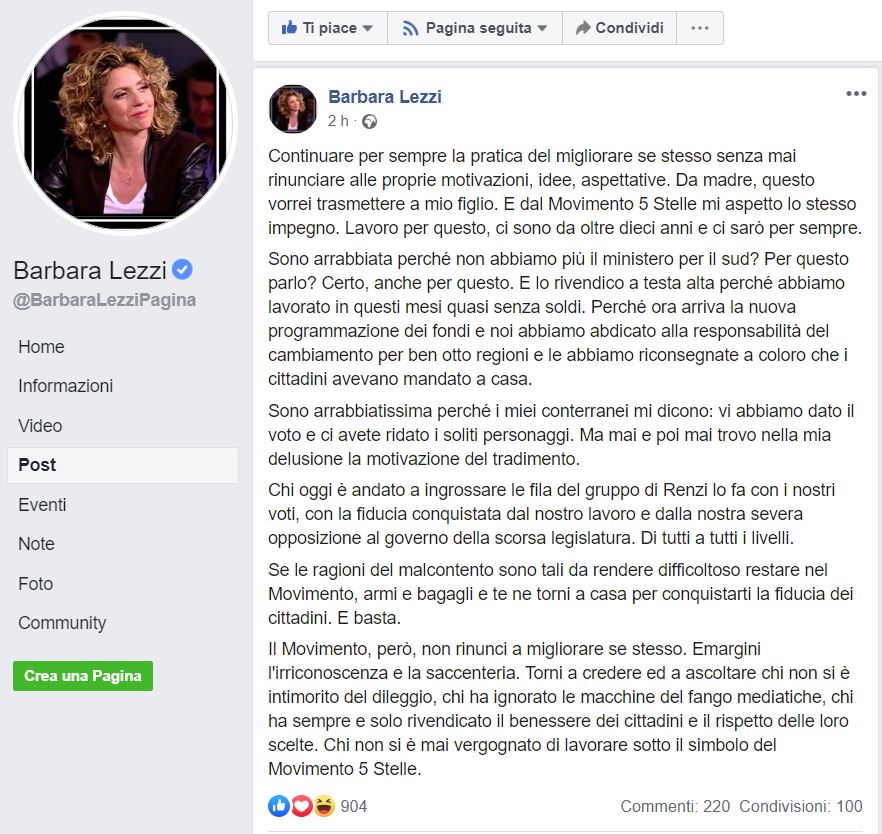 article-post