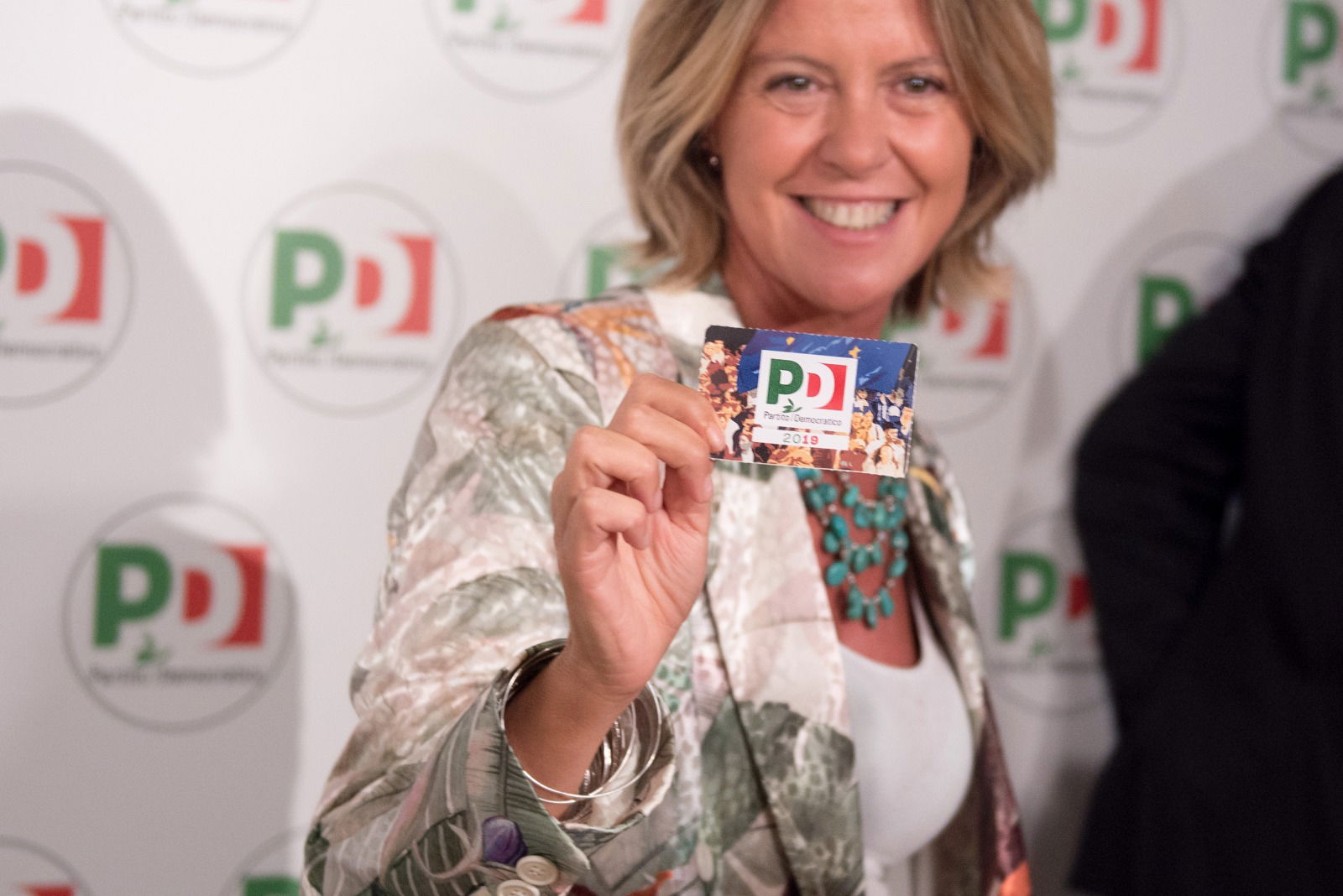 Immagine