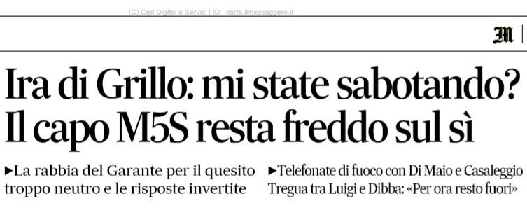 article-post