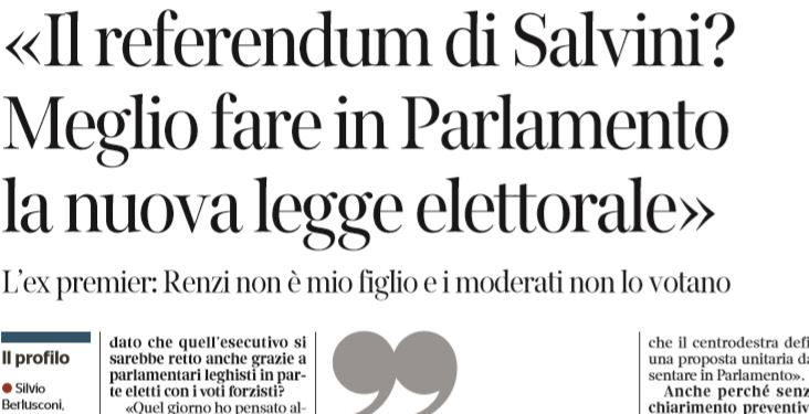 article-post