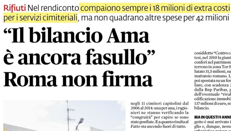 article-post