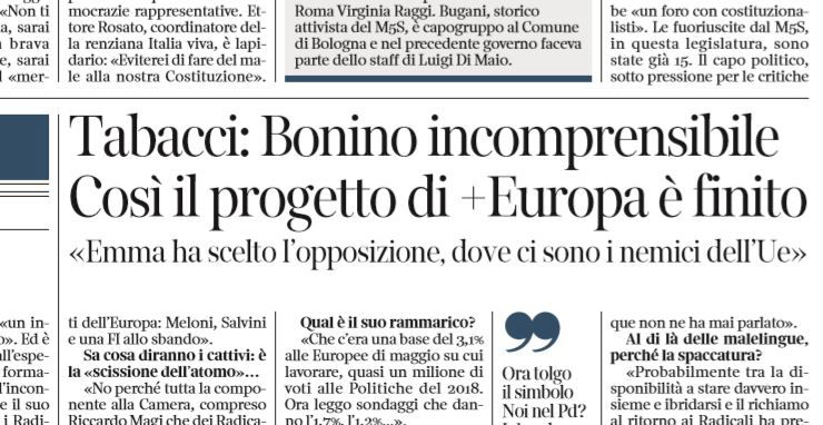 article-post