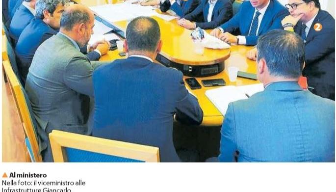 cancelleri famiglia