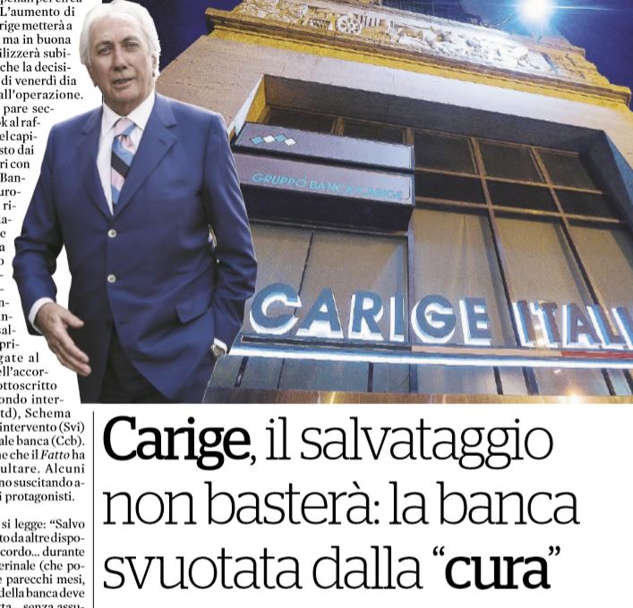 article-post