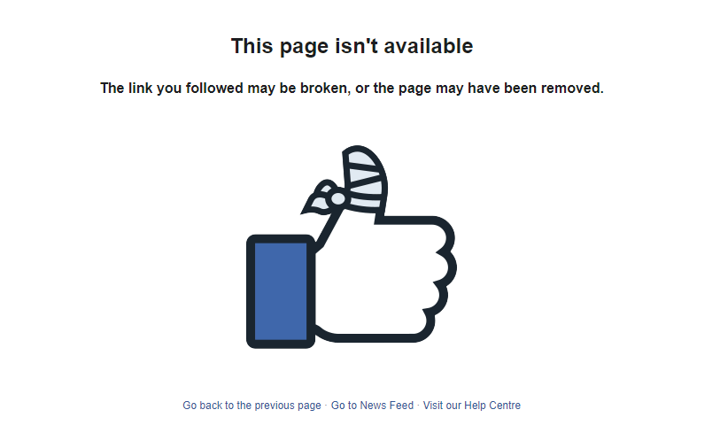 casapound forza nuova facebook - 1