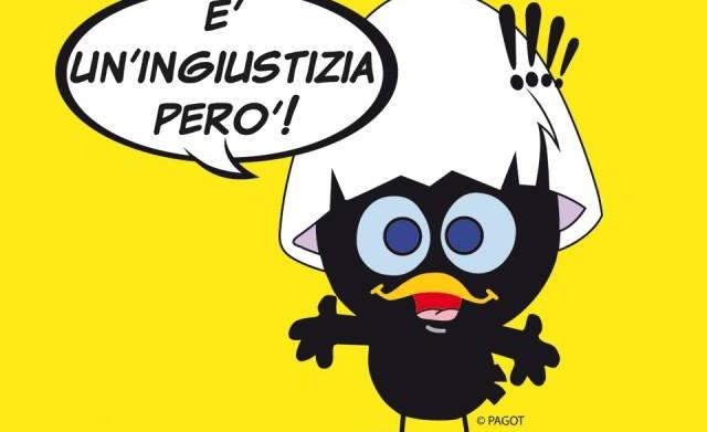 casapound forza nuova facebook - 4