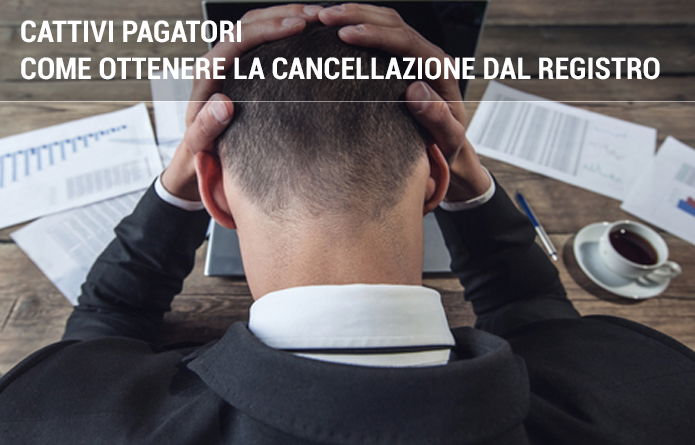 L’avviso via sms per i cattivi pagatori article-post
