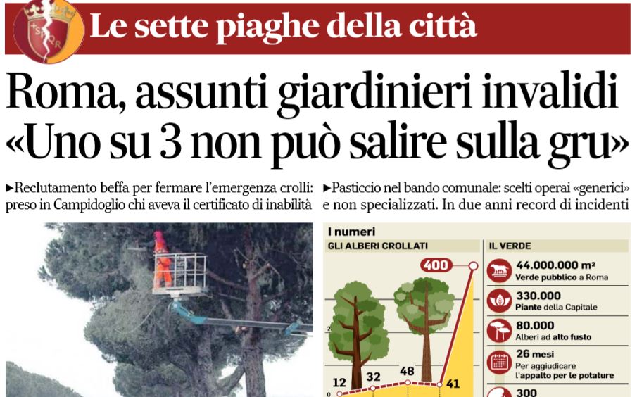 article-post
