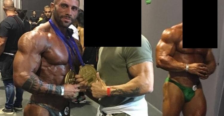 daniele pozzi 1