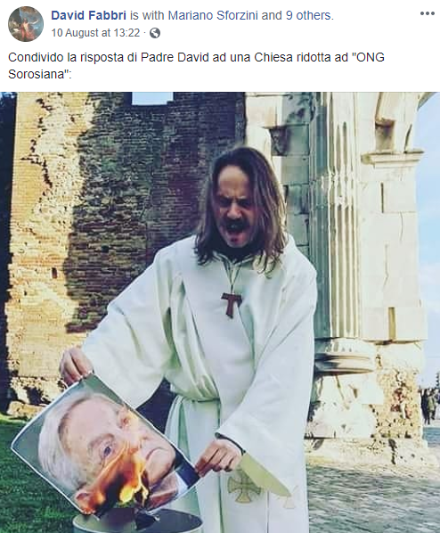 Immagine
