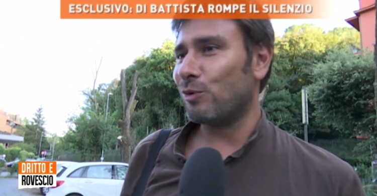 di battista salvini diritto e rovescio - 2