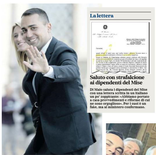 article-post
