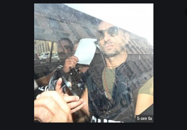 article-post
