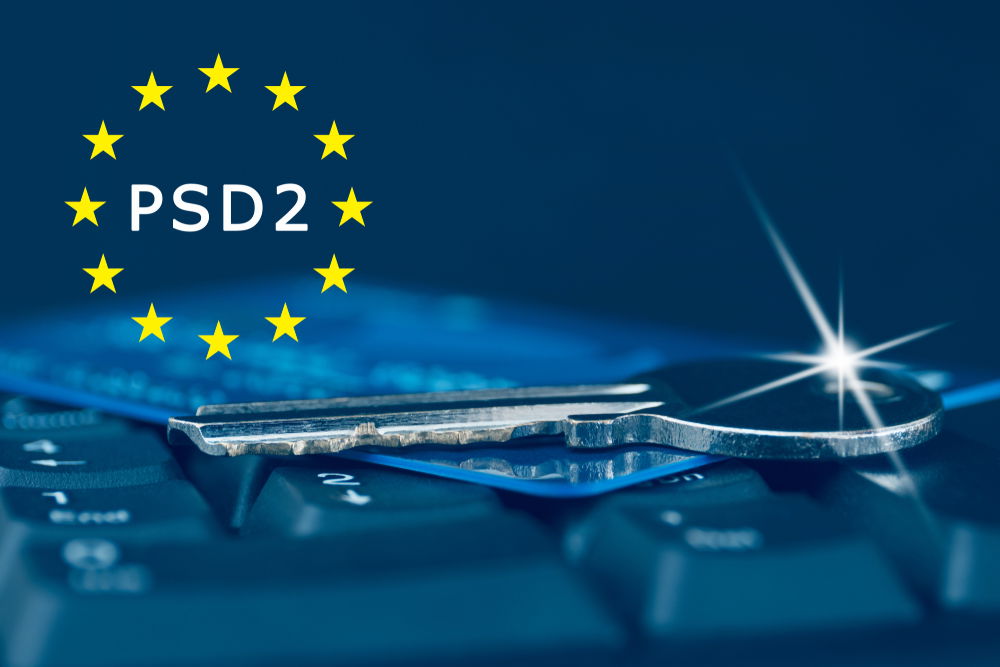 Direttiva PSD2: cosa cambia per banche e clienti article-post