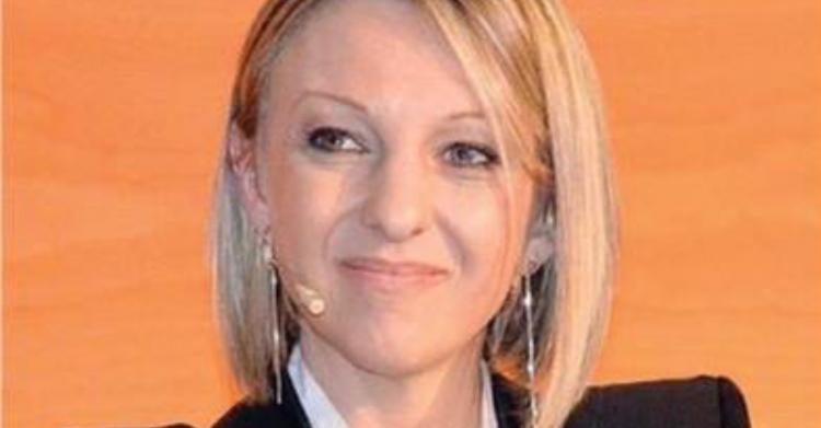 donatella conzatti 1