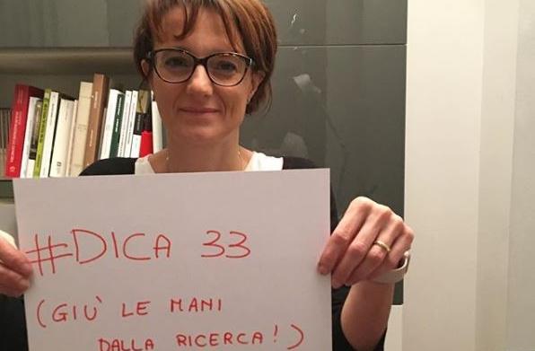 elena bonetti ministro pari opportunità famiglia