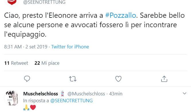 eleonore