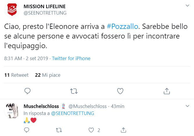 eleonore