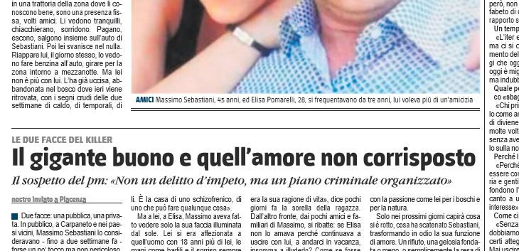 article-post