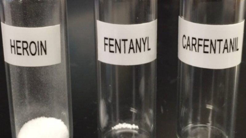 Il Fentalyn e il boom della droga sintetica article-post
