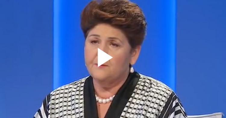 gian marco centinaio teresa bellanova