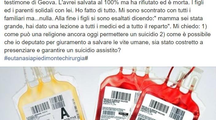 gianfausto iarrobino