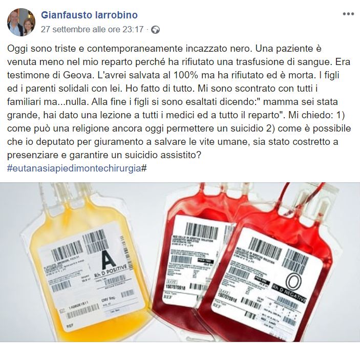 article-post
