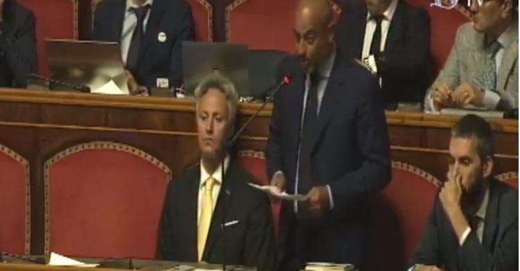 gianluigi paragone