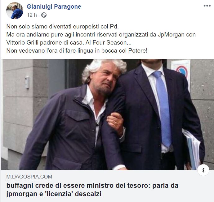 article-post