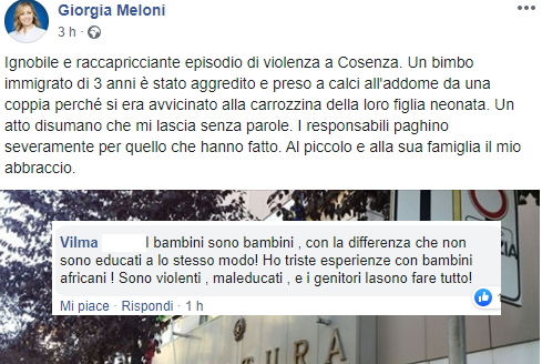 giorgia meloni 1