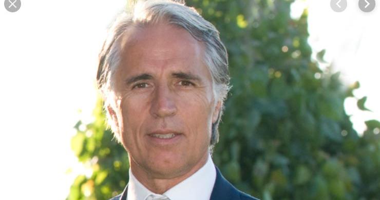 giovanni malagò cio