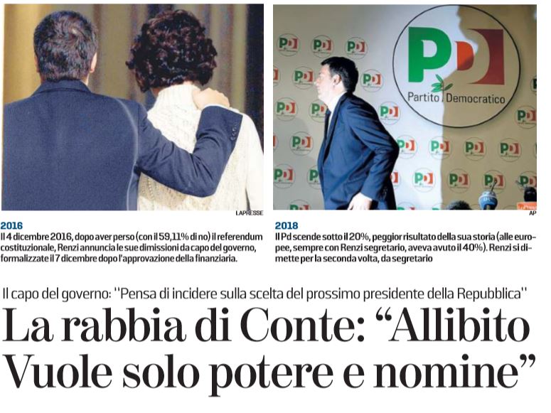 article-post