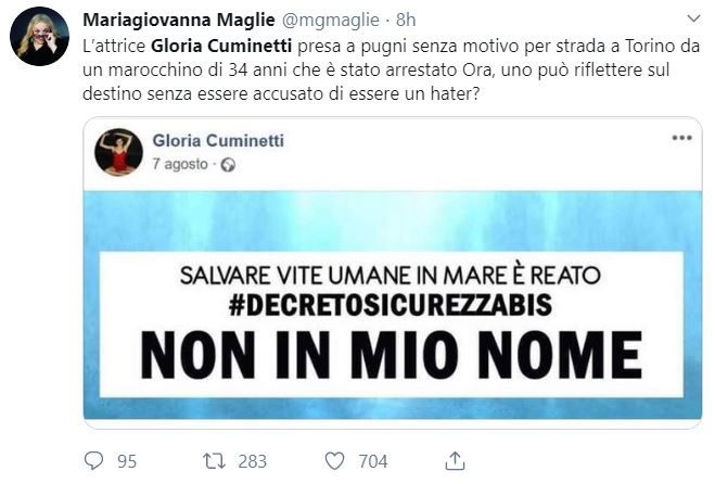 Immagine