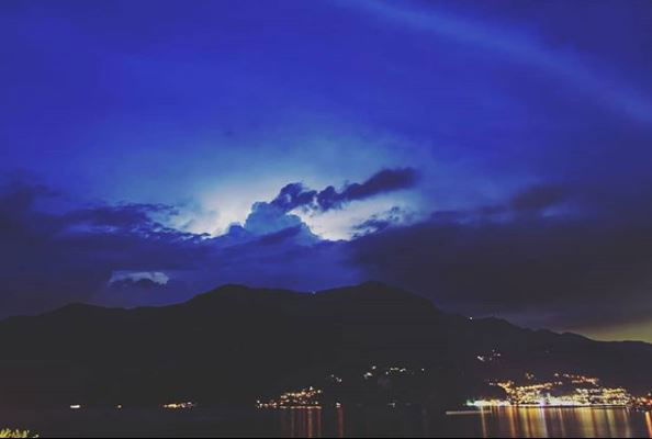 article-post