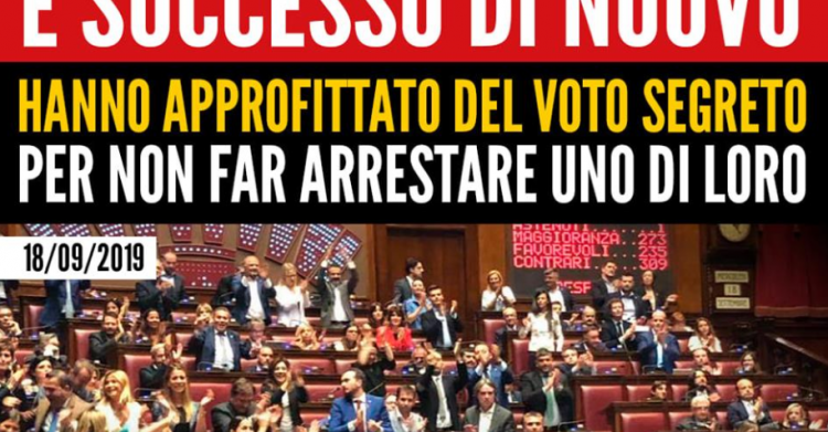 m5s sozzani salvini - 3