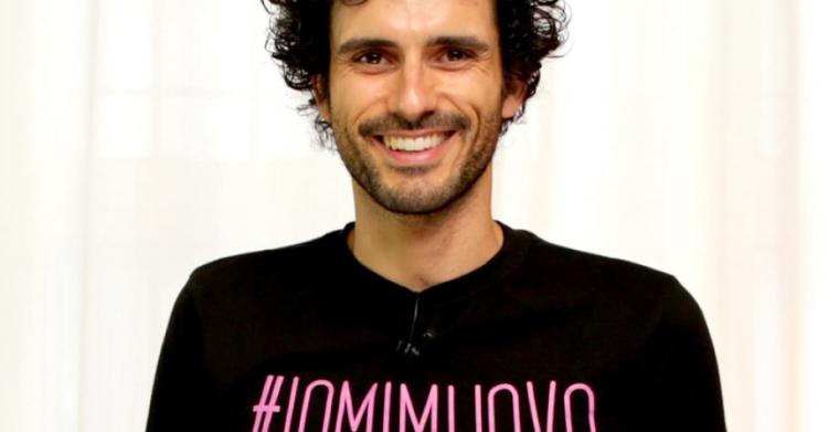 marco bianchi cuoco gay 1
