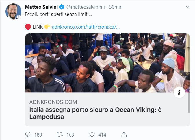 article-post