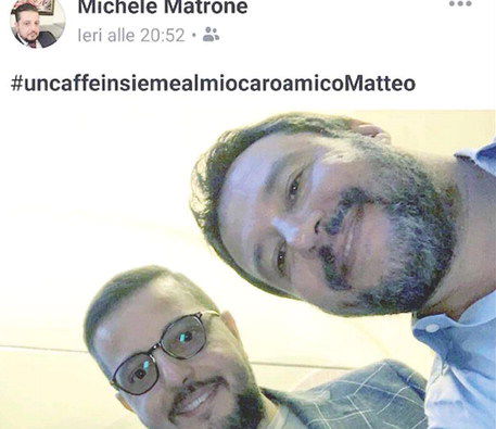 article-post