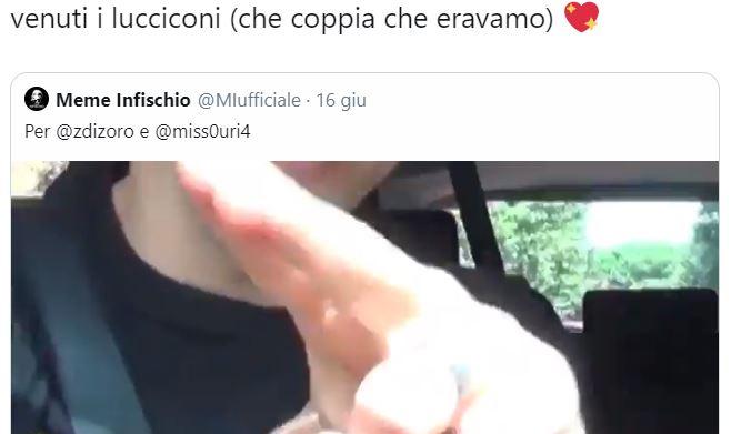 mirko matteucci missouri4
