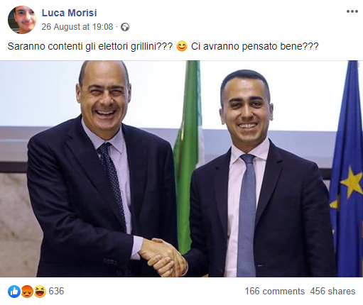 morisi rosicata rousseau - 5
