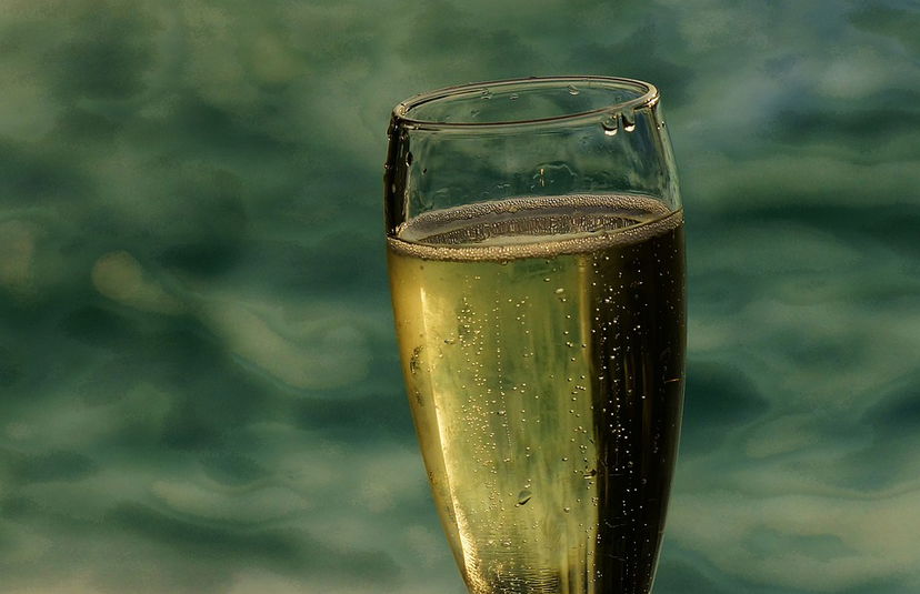 I numeri e la secessione del prosecco article-post