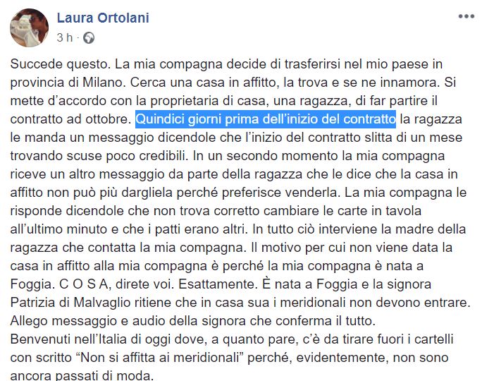 article-post