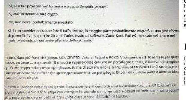 article-post