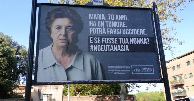 provita campagna noeutanasia -1