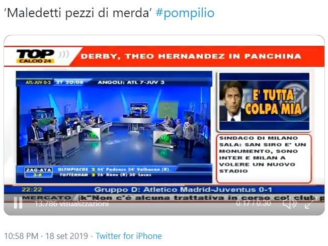 article-post