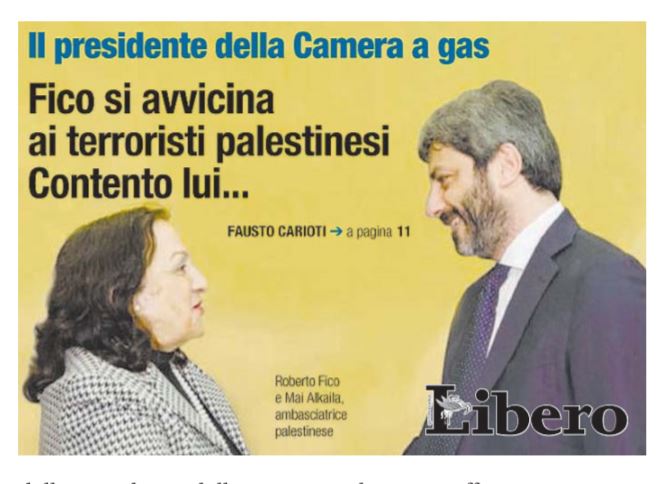 article-post