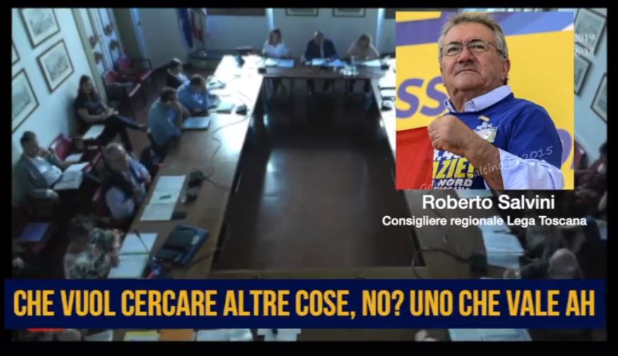 Hey, la Lega ha sospeso un Salvini! (però non è Matteo…) article-post