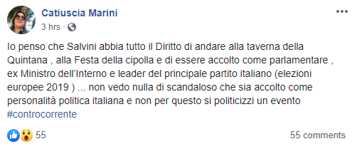 salvini festa cipolla - 3