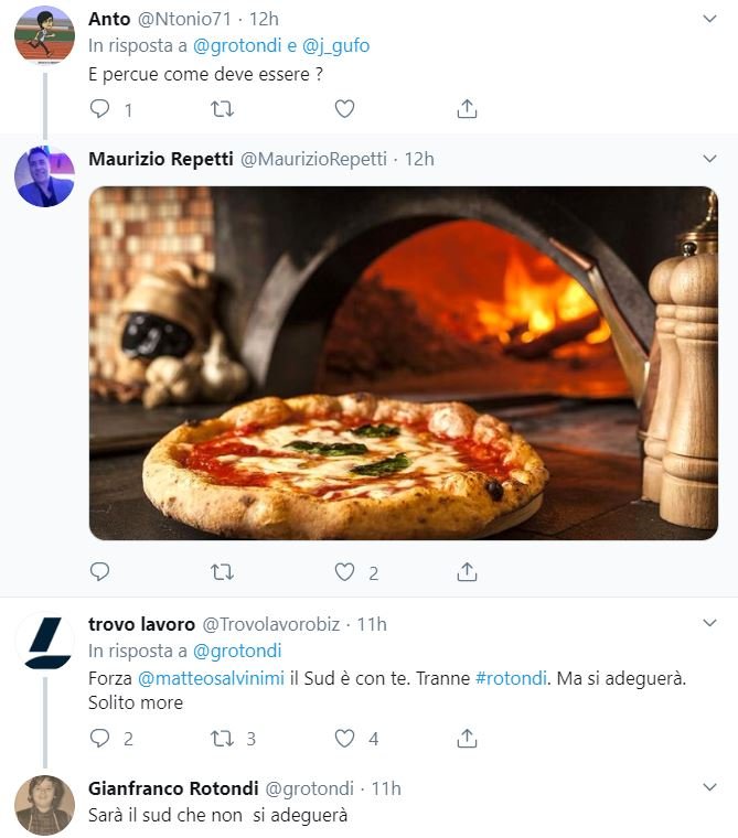 salvini pizza 1