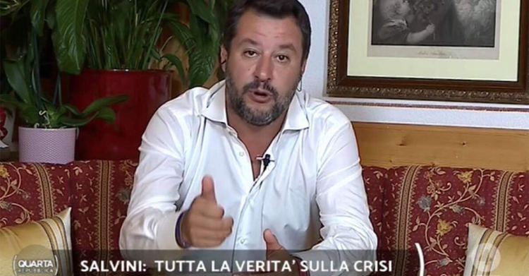 salvini quarta colonna - 3